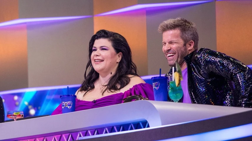 Rasko Eszter Sebestyen Balazs