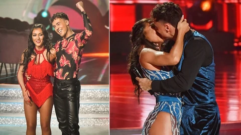 hegyes berci mihalyfi luca