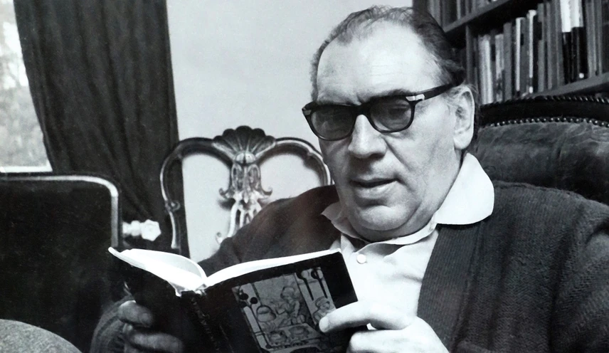 romhanyi jozsef