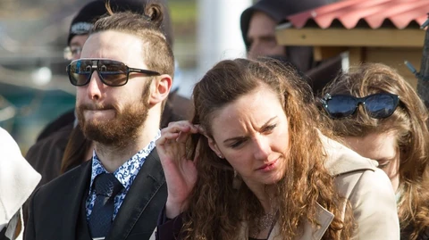 shane tusup hosszu katinka