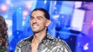 Svédországban kezdett új életet a Dancing with the Stars szépfiúja