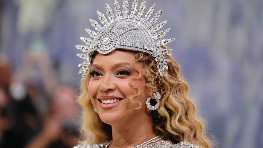 Bizony a mindig tündöklő Beyoncé is került már roppant kínos helyzetbe a kamerák kereszttüzében