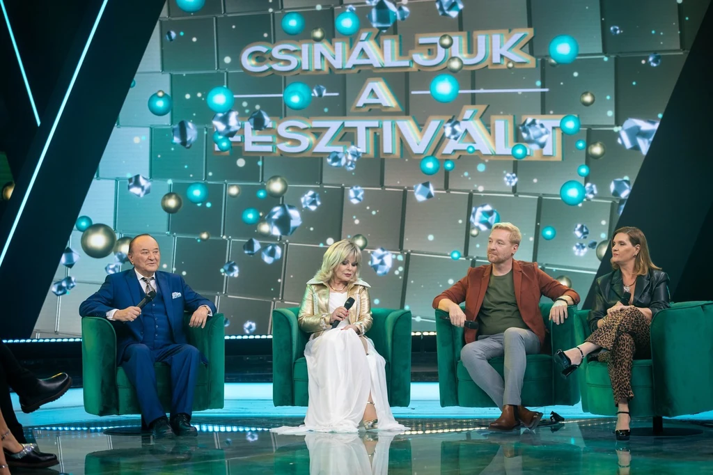 B-j Korda György Balázs Klári Bereczki Zoltán Janza Kata