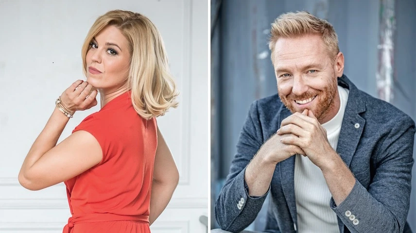 bata eva bereczki zoltan