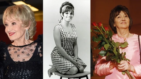 toldy_ambrus_kesmarky_nyito