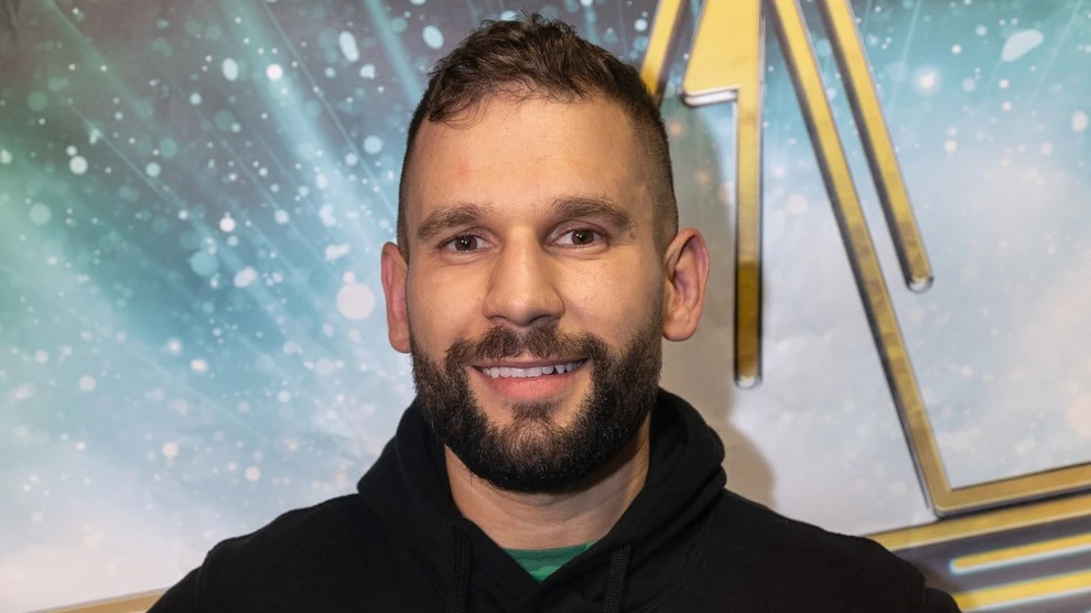 Rácz Jenő nem akármiből csinált jó pénzt