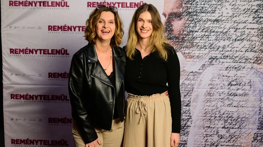 janza kata pinter janka