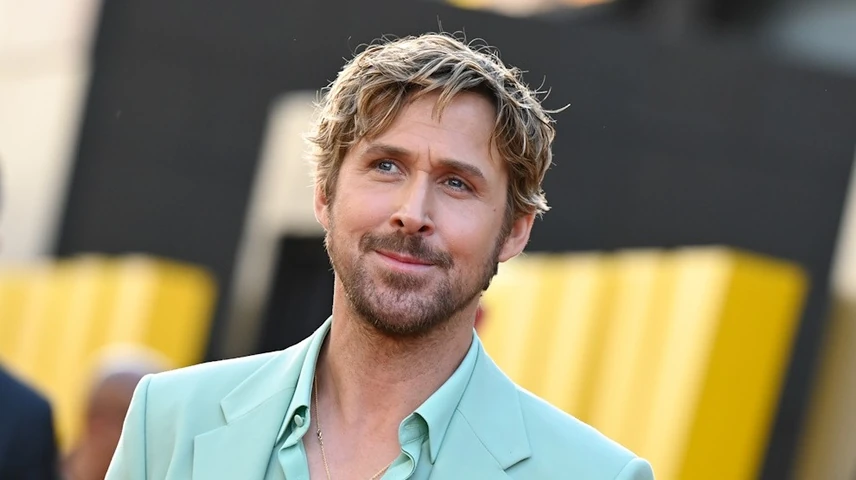 ryan gosling