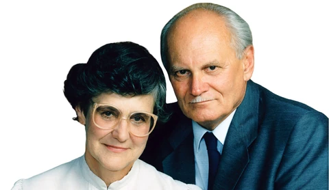 goncs arpad zsuzsanna