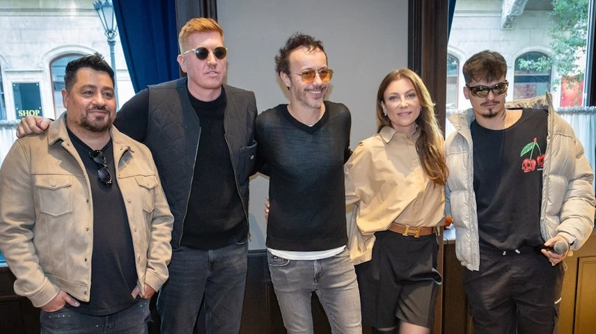 ruzsa magdi megasztar