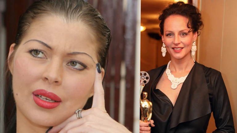 Michelle Wild és Monique Covet utálták egymást? Íme az igazság
