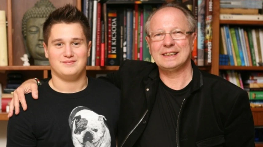 BalázsFecóék_paint