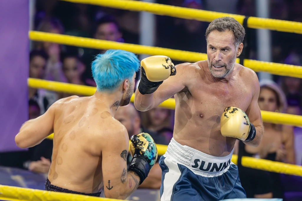 Noszály Sándor eltitkolta, hogy beteg