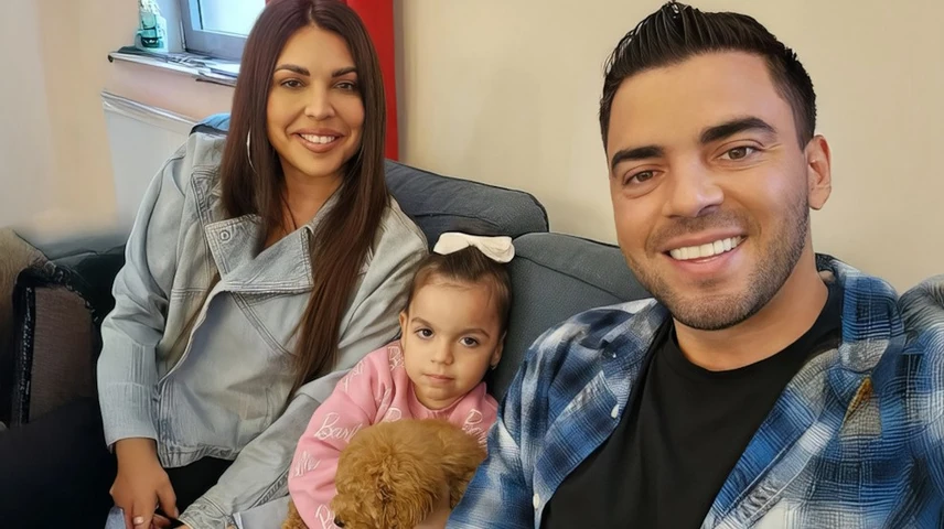 Young G Beci Meszaros Norina