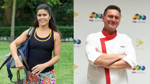 Sudi Iringo Vomberg Frigyes2