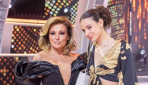 liptai-claudia-gesztesi-panka