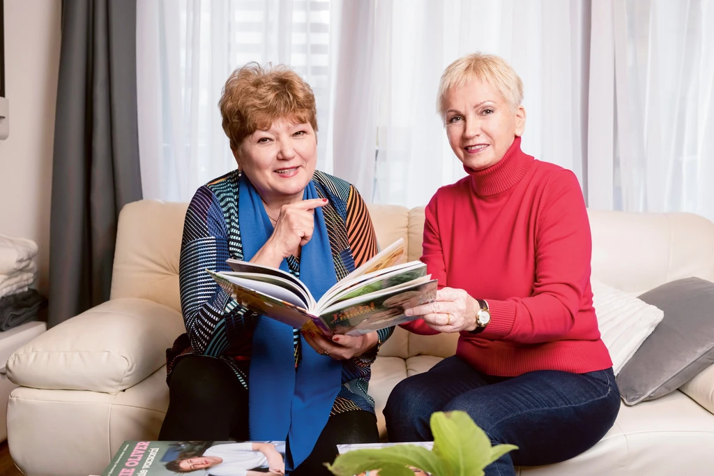 (Fotó: Schumy Csaba/fotocentral.hu)