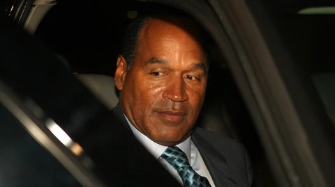 oj_simpson