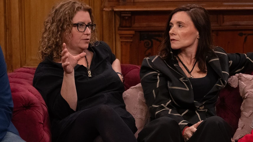 Nagy visszatérők lehetnek