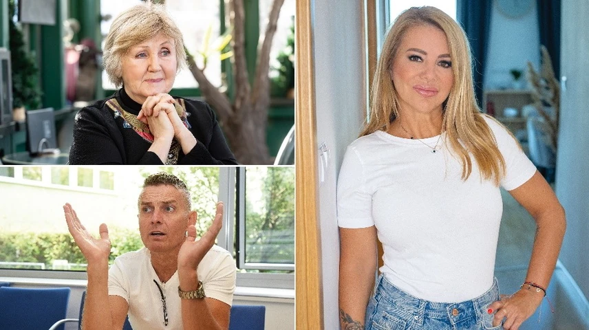 halasz judit rekasi judy