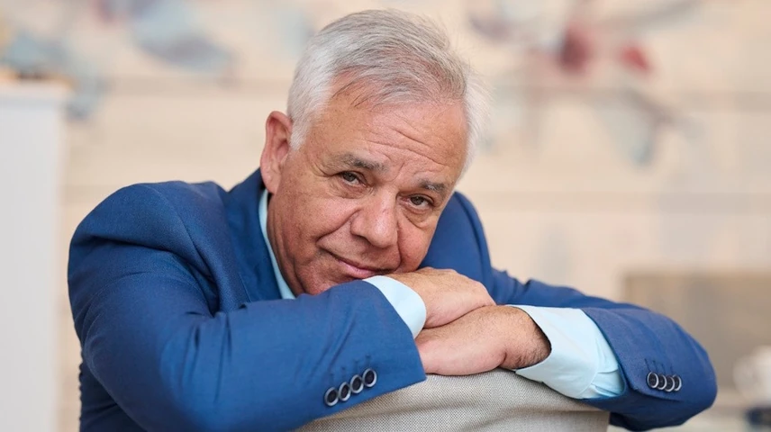 straub dezso