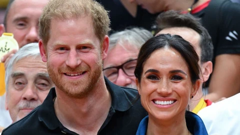 harryhercegmeghanmarkle