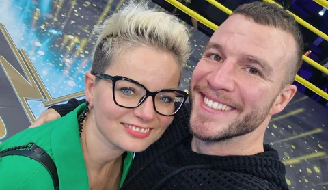 Molnar Aron Sztarbox2