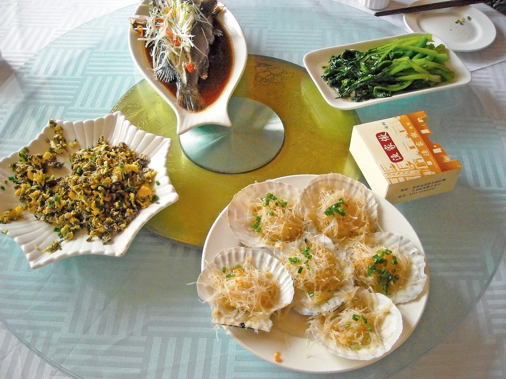 lyen kínálattól nehéz megválni…