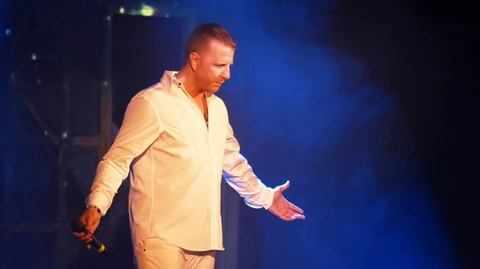 zámbokrisztiannyito