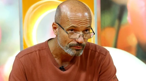 zachergabor