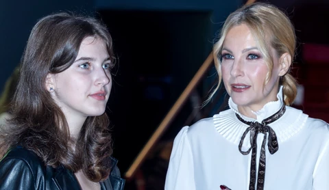 varkonyiandreabochkornora