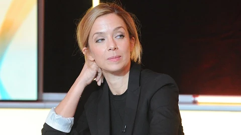 Kovacs Patricia borito