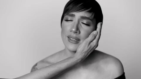 Tóth Gabi_átkozott nyár