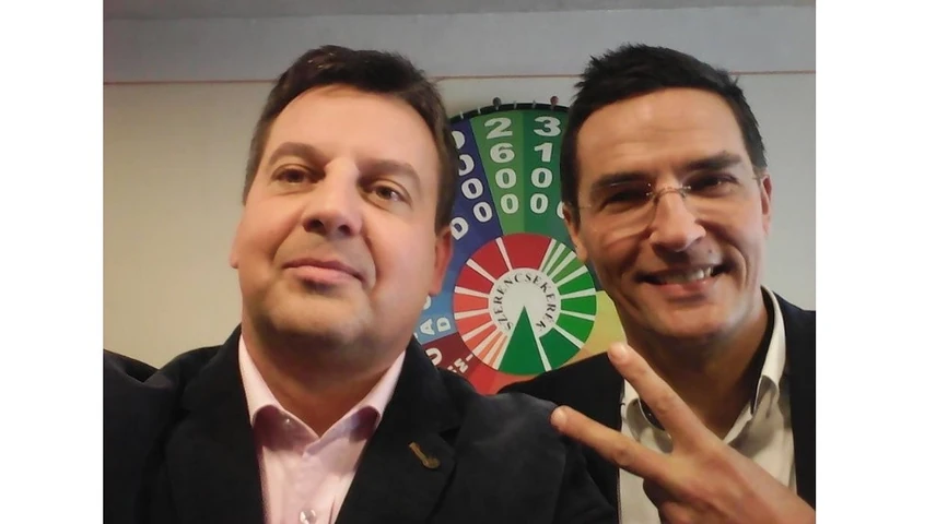 gajdosklausmannnynito