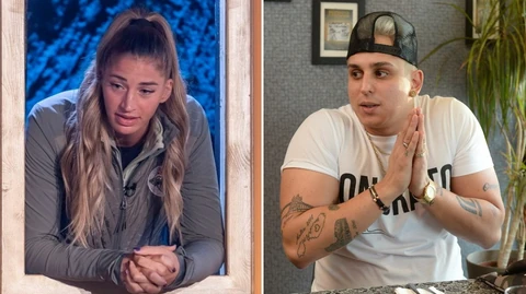 Barnai Judit Aurelio