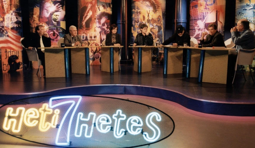 hetihetes