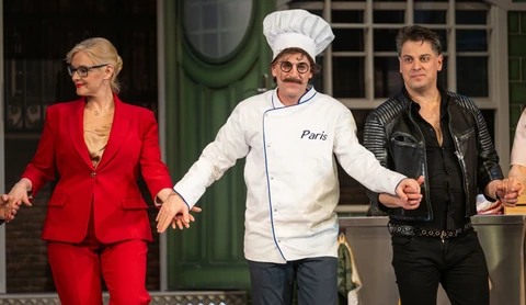 peller anna jarai mate nagy sanyi