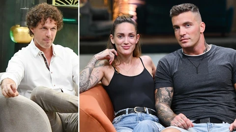 gaal viktor toth orsi szeplaki zoltan