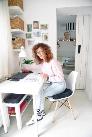 Maróth Viki új háza Image 1084692608 Fotó Olajos Piroska