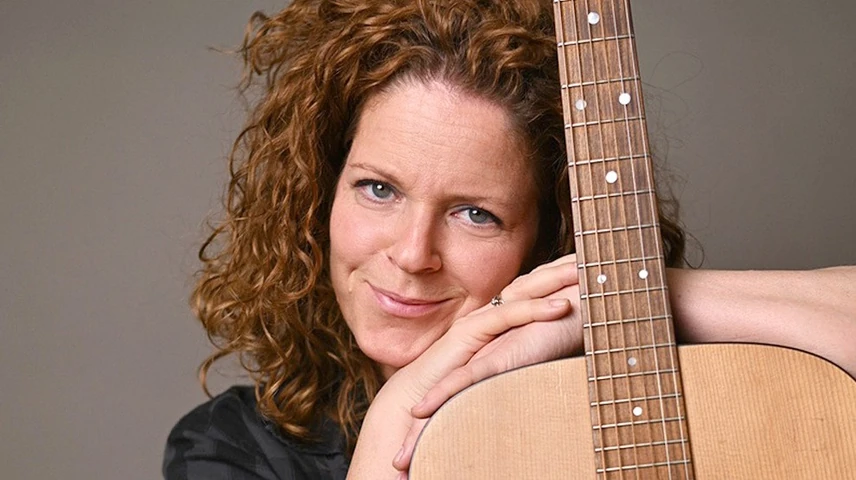 schmidt vera