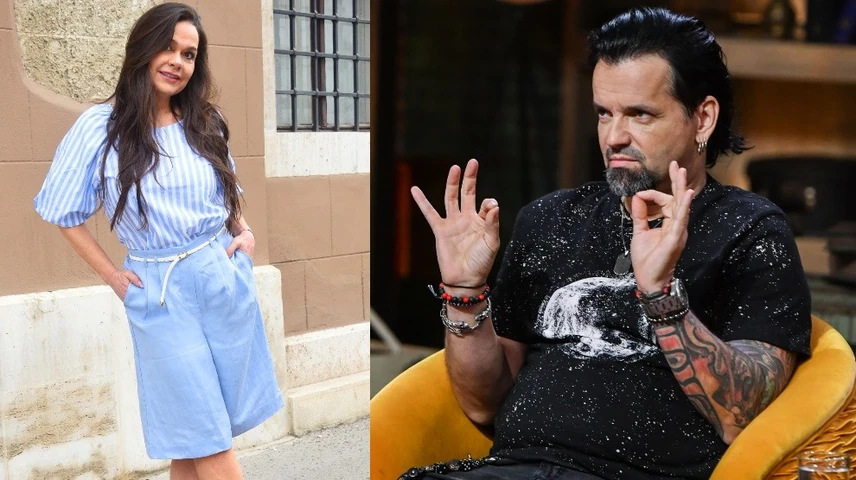 Geszler Dorottya Fejes Gabor