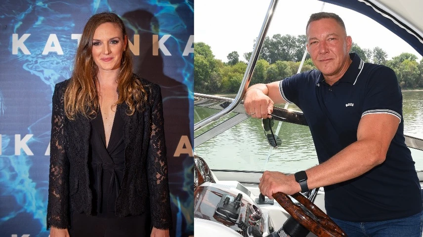 nemeth kristof hosszu katinka