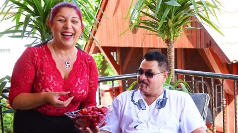 Bodi Guszti Bodi Margo