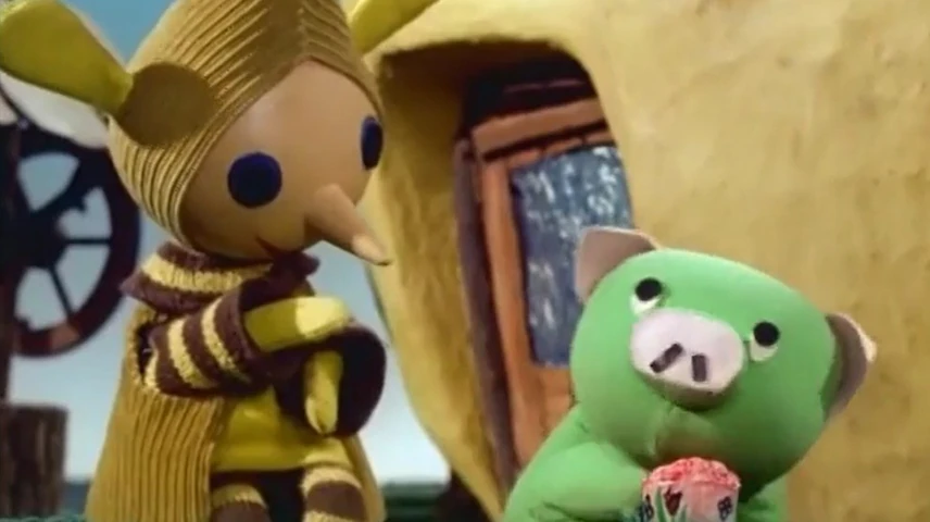 mazsolaéstádényito