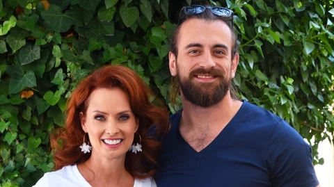 dobokatakadarlgellert