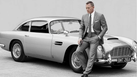 daniel craig_007_nyito_profi