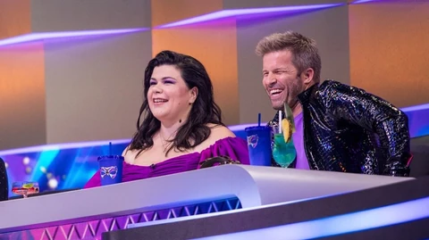 sebestyen balazs rasko eszter