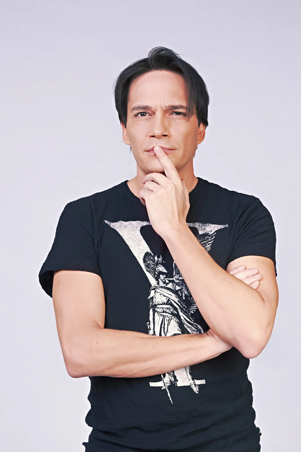 Fotó: press.tv2.hu/fotocentral.hu