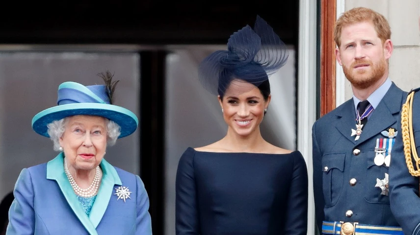 meghanharryerzsbebetnyito