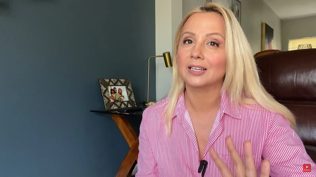 Négy éve van saját YouTube-műsora (Fotó: Archív)